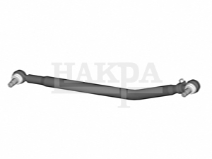 278665-SCANIA-DRAG LINK (SHORT SIZE)